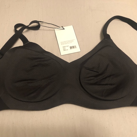 Knix Bra - Picture 4 of 8